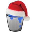 MAXHARD