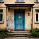 Обоссаный падик's icon