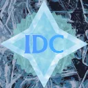 [IDC] Ice Defense Corporation