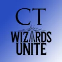 CT Wizards Unite
