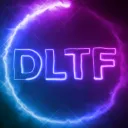 Delta_Force