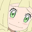 ホテルしおさい