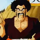 Kenji24