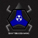 ShiftBugServer