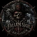 Fallen Sigil Armada