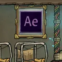 AE Not Included