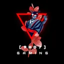 [9ho7] GAMING