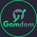 Gamdom Community (temporarily closed)