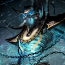 Raid-Helper icon