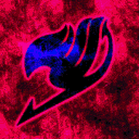 ACE Discord server icon