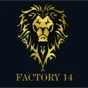 Factory 14