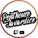PENTHOUSE DA JAVARDICE