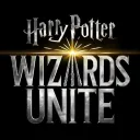 Harry Potter Wizards Unite Mumbai