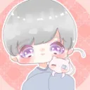 たろちの家