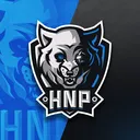 HNP