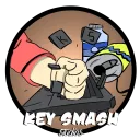 KeySmash Community