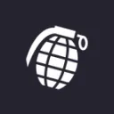 Frag Token