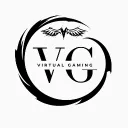 Virtual Gaming Shop