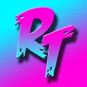 Rooskie