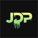 JD Printing