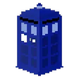 TARDIS