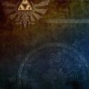 Fate of Hyrule Discord Server Icon