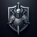 Gwyn's Fallen Hall