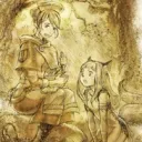 Orsterra Travelers