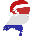 Discovery icon for Netherlands Discord server