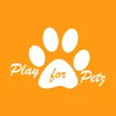 Play for Petz