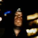 rxvdx.cvlt