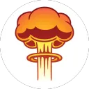 M.O.A.B TOKEN