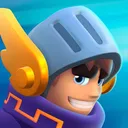 Nonstop Knight