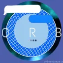 Orb'z Bot Hangout's icon