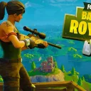 Fortnite España