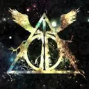 Wizards Unite - Jax