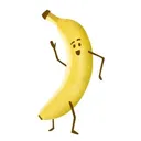 Banana Community