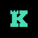 Keep icon