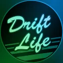 Drift Life