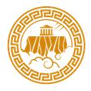 Olympus Discord Server Icon
