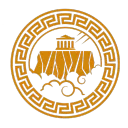 Olympus discord icon