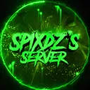 Spixdz's Server