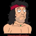 HeyManHotel