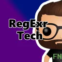 The Hobby Hub by RegExr Tech