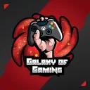 Galaxy of Gaming