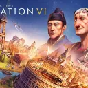 Vanilla Civ VI