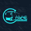 TEAM DBCS