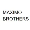 Maximo Brothers