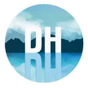 Dan Holt Coaching