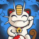 MEOWXISDE